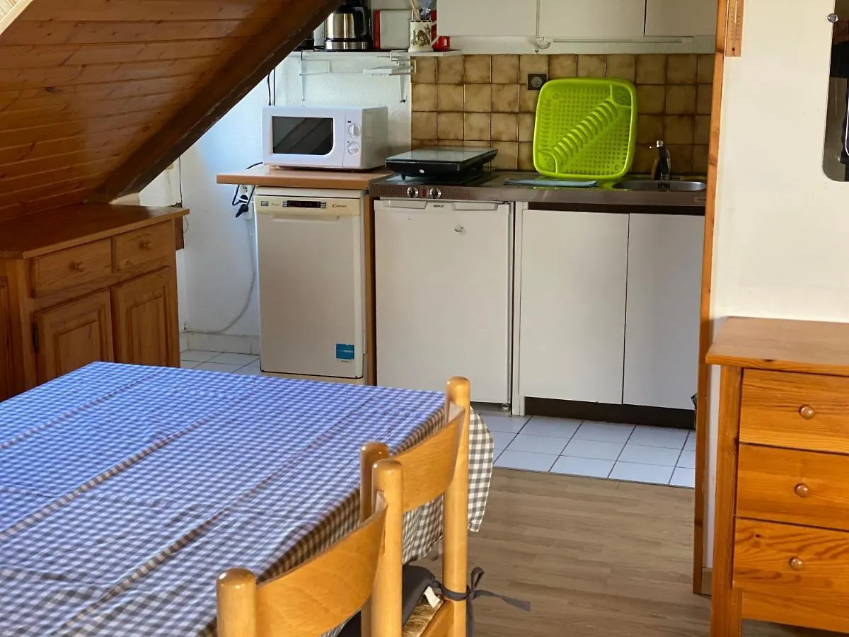 33 Boulevard Charles De Gaulle Bagnères-de-Luchon 0*,  Fransa